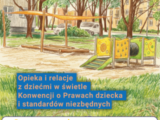 grafika 