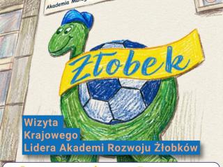 Grafika1