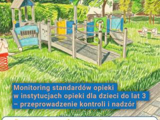 grafika1