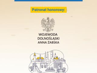 Patronat Wojewody Dolnośląskiej 