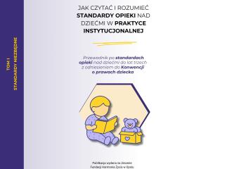 grafika1