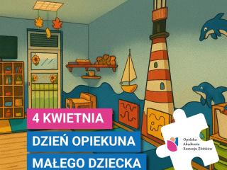 Grafika 