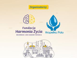 plakat16