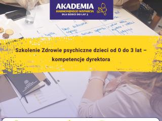 infografika 