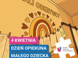 Zdjęcie 5