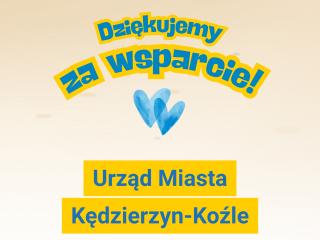 plkat1