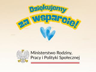 plakat2