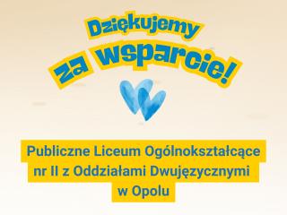 plakat3