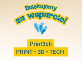 plakat4