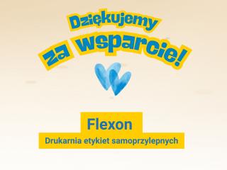 plakat5