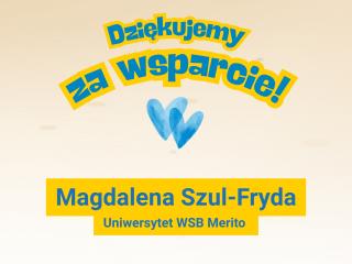 plakat6