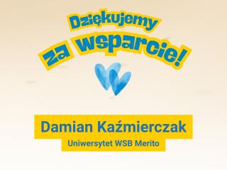 plakat7