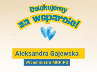 plakat8
