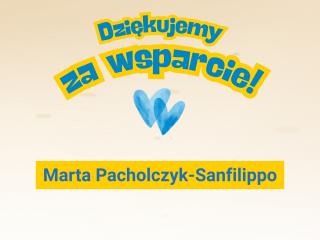 plakat9
