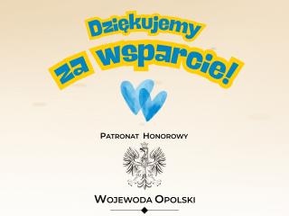 plakat17