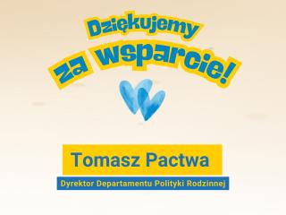 plakat11