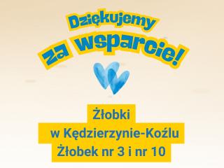 plakat12
