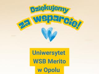 plakat13