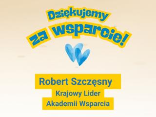 plakat14