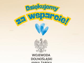 plakat18