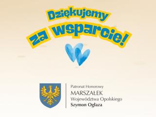 plakat19