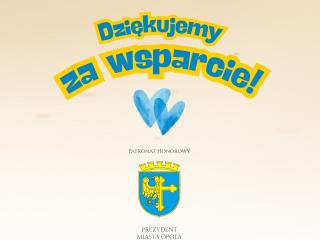 plakat20