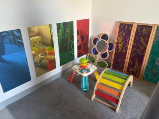 Sala 5 
