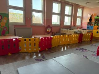 Sala 3 