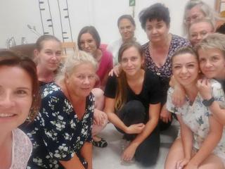 Współpraca z rodziną dziecka i rozumienie kontekstu rodzinnego 31.07.2025