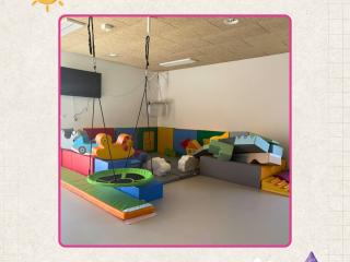 Sala 2 