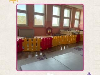 Sala 1 