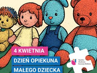 Grafika 