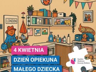 Grafika 2