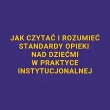 pobierz 