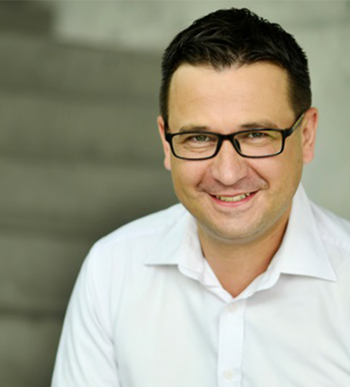 Dawid Seifert
