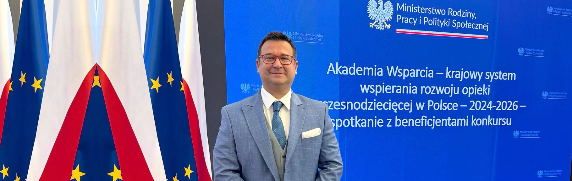 konferencja