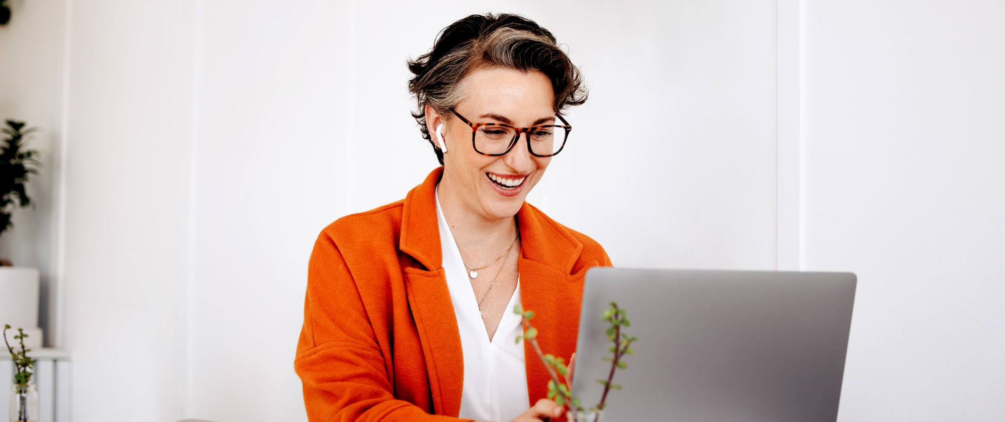 Seminarium Online
