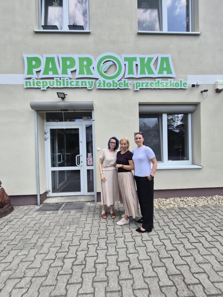 foto1