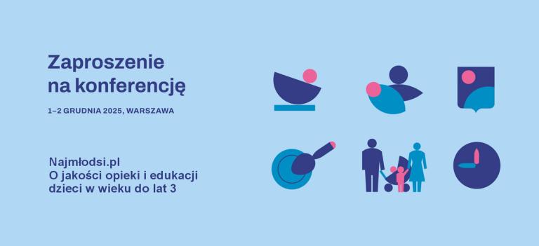 Konferencja 1-2 grudnia 2025