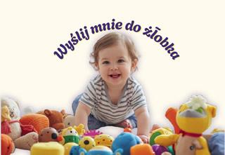 Konferencja 2025-12-01-02 kartka pocztowa