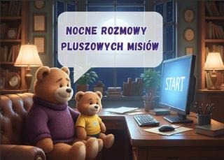 Konferencja 2025-12-01-02 książka