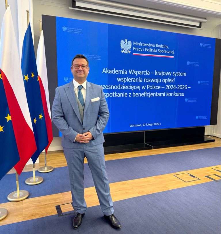 Konferencja