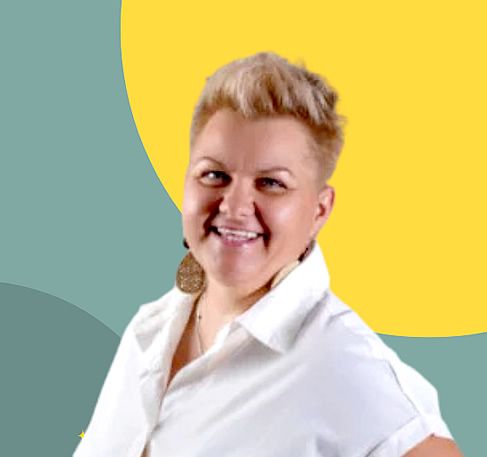 Grażyna Sosnowska