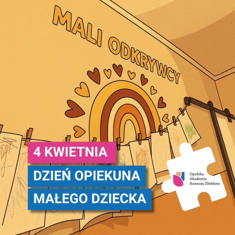 Grafika 